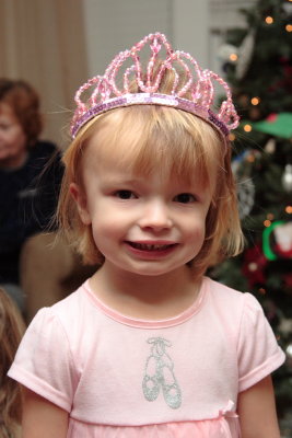 Christmas13_15.JPG