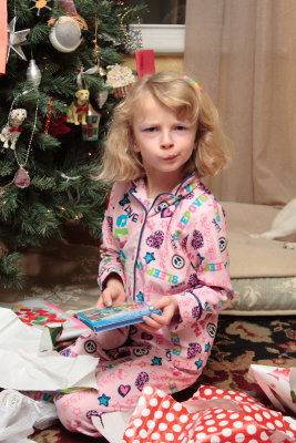 Christmas13_17.JPG