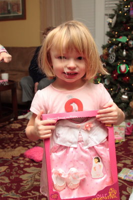 Christmas13_20.JPG