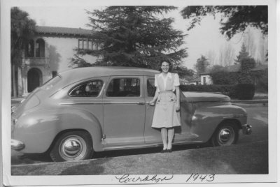 1943_Carolyn.jpg