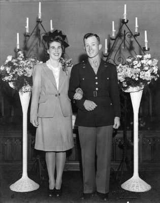 1943_Feb.jpg