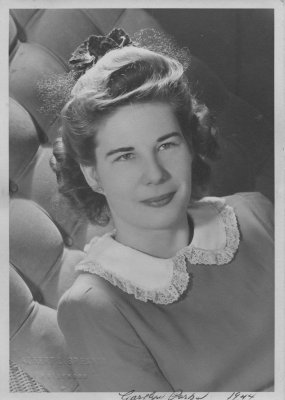 1944.jpg