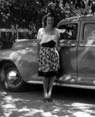 1944_Corona_B.jpg