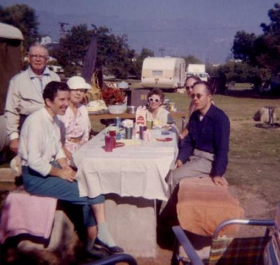 1959.jpg