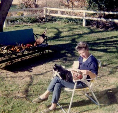 1969.jpg