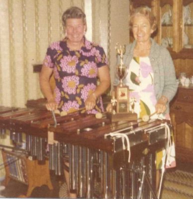 1970_something_Mariba.jpg