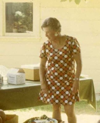 1971.jpg