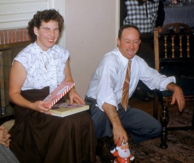 1953 Christmas.jpg