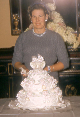 1959 Jan.jpg