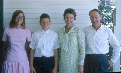 1965 Sep.jpg