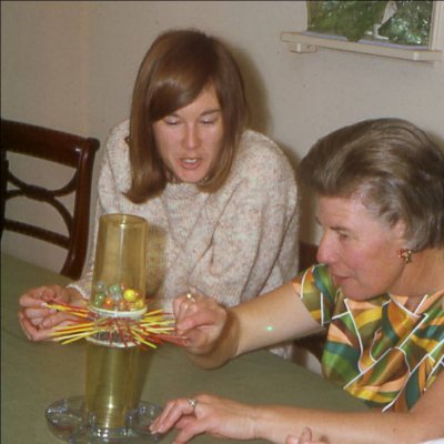 1968 Xmas.jpg