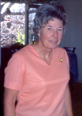 1972 Christmas.jpg