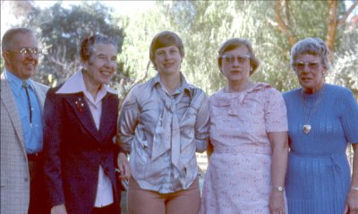 1979 Dec.jpg