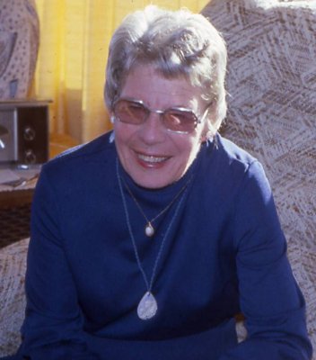 1979 December.jpg