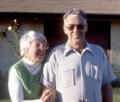 1981 Dec.jpg