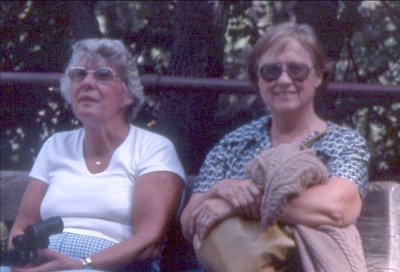 1982 Sep.jpg