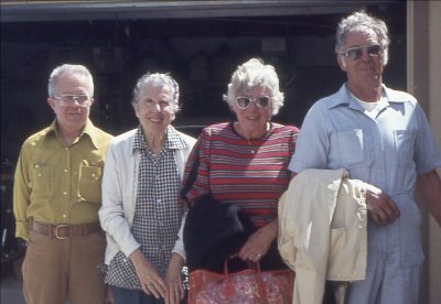 1985 March (2).jpg