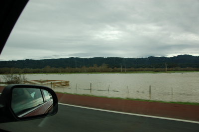 Lake Indianola