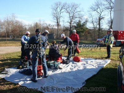 IMG_5205.jpg