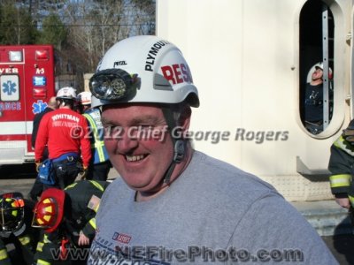 IMG_5258.jpg