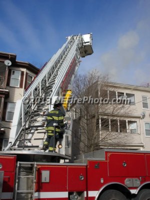 IMG_0010_1.jpg