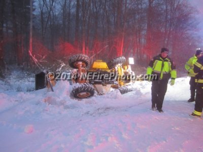 IMG_2727.jpg