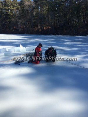 IMG_5523.jpg
