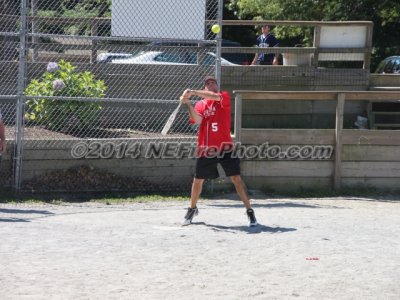 IMG_0189.jpg