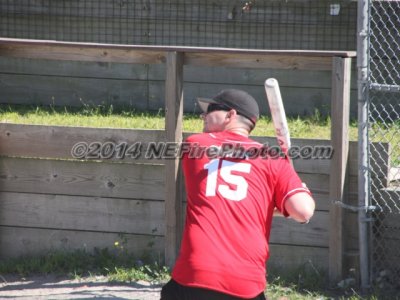 IMG_0538.jpg