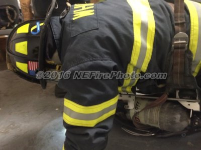 04/06/2016 RIT Training Whitman MA