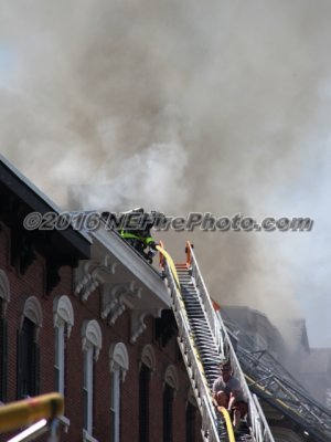 IMG_0034.jpg
