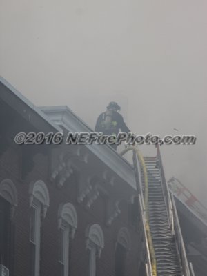 IMG_0038.jpg