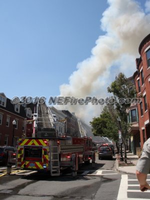 IMG_0038_1.jpg