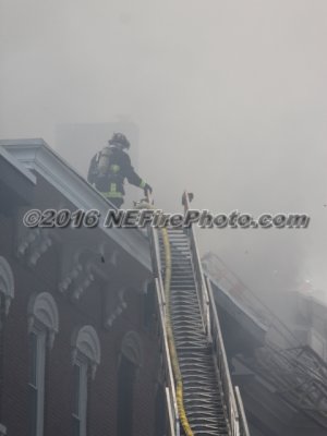 IMG_0039.jpg