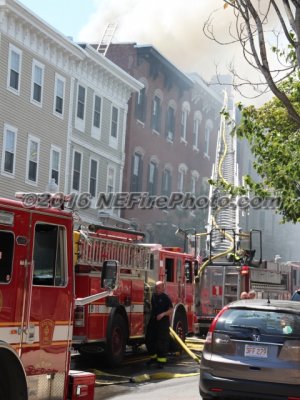 IMG_0043_1.jpg