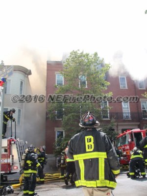 IMG_0052_1.jpg