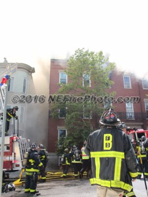 IMG_0053_1.jpg