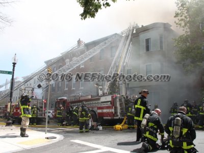 IMG_0055_1.jpg