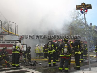 IMG_0076_1.jpg