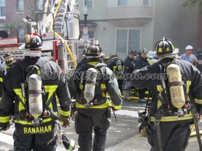 IMG_0082_1.jpg