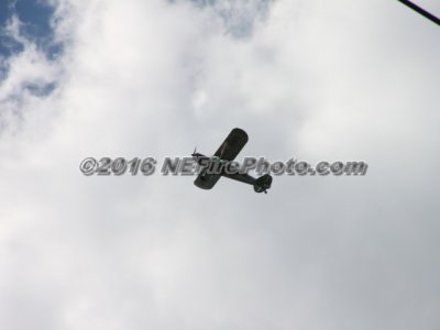 IMG_0015.jpg