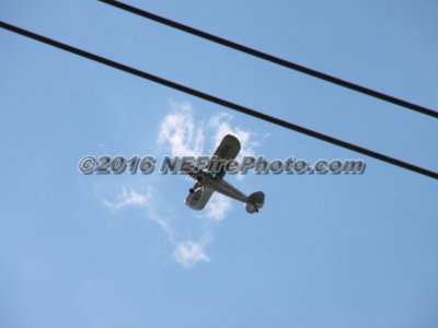 IMG_0018.jpg