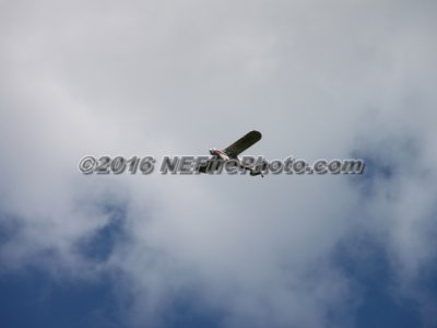 IMG_0030.jpg