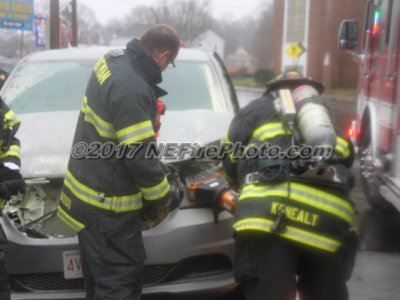 01/24/2017 MVA Whitman MA