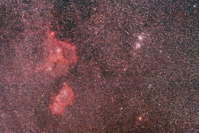 g9/95/760195/3/103715379.32YYuna4.jpg