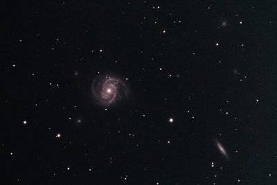g9/95/760195/3/109802564.ihqCmDnB.jpg