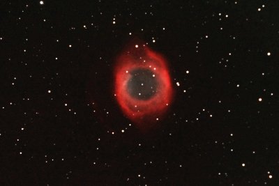 g9/95/760195/3/117462497.2eaOHPkQ.jpg