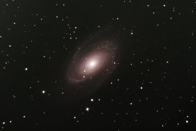 g9/95/760195/3/120248030.3jQBFQ62.jpg