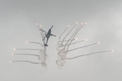 g9/95/760195/3/151509476.F5jDa7BA.jpg
