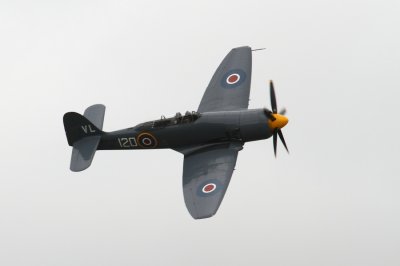 g9/95/760195/3/151509596.xpyboMGj.jpg